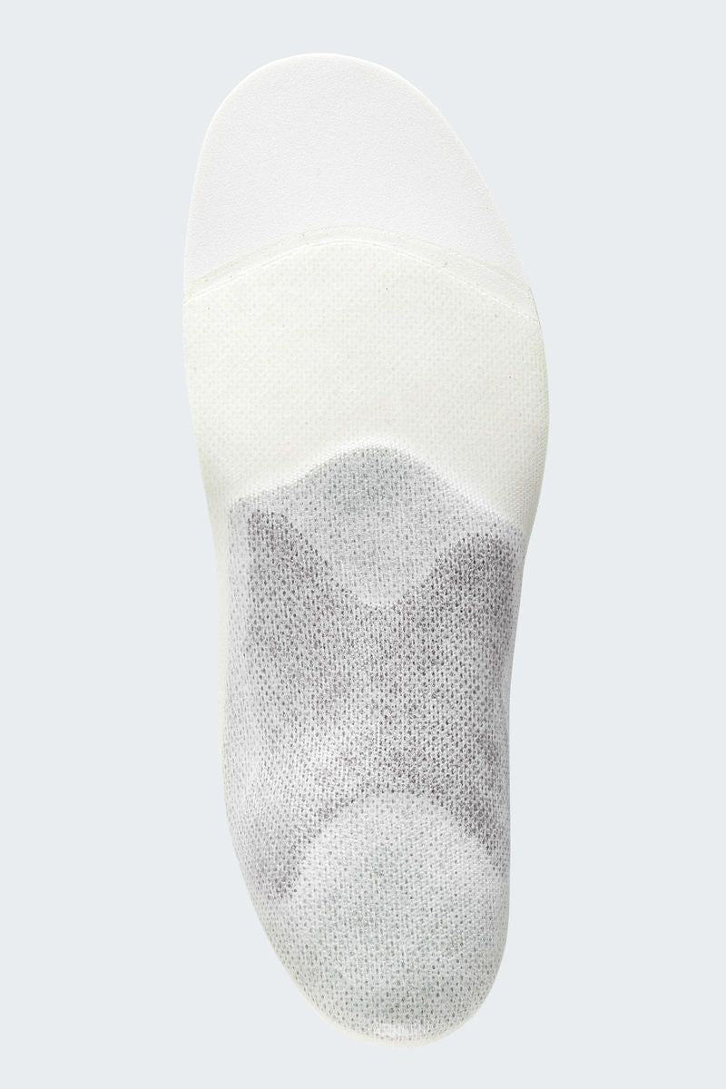 Palmilha Ortopédica medi - Junior