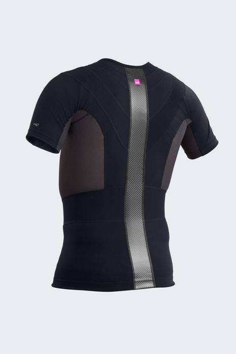 Body posture correction shirt - medi Posture plus force
