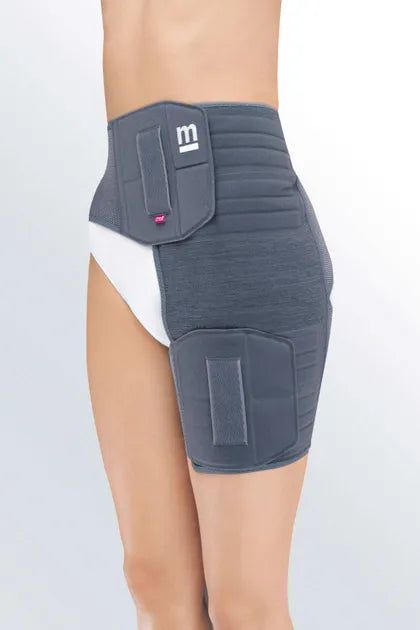 Suporte pós-operatório de Anca - medi orthocox