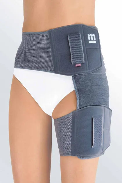 Suporte pós-operatório de Anca - medi orthocox