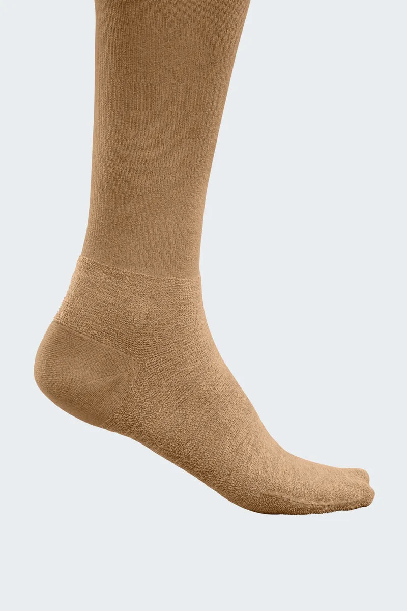 mediven angio® - Meia de Compressão CCL2 - Diabéticos