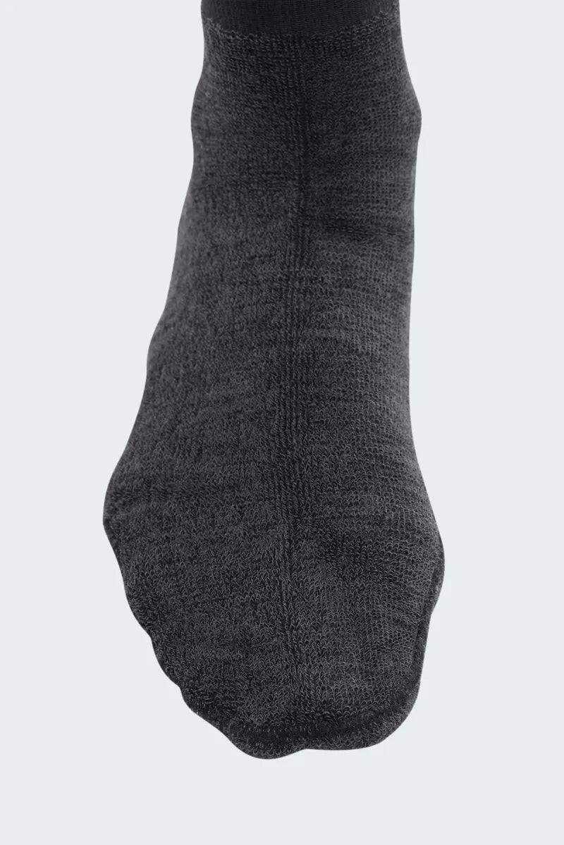 mediven angio® - Meia de Compressão CCL2 - Diabéticos