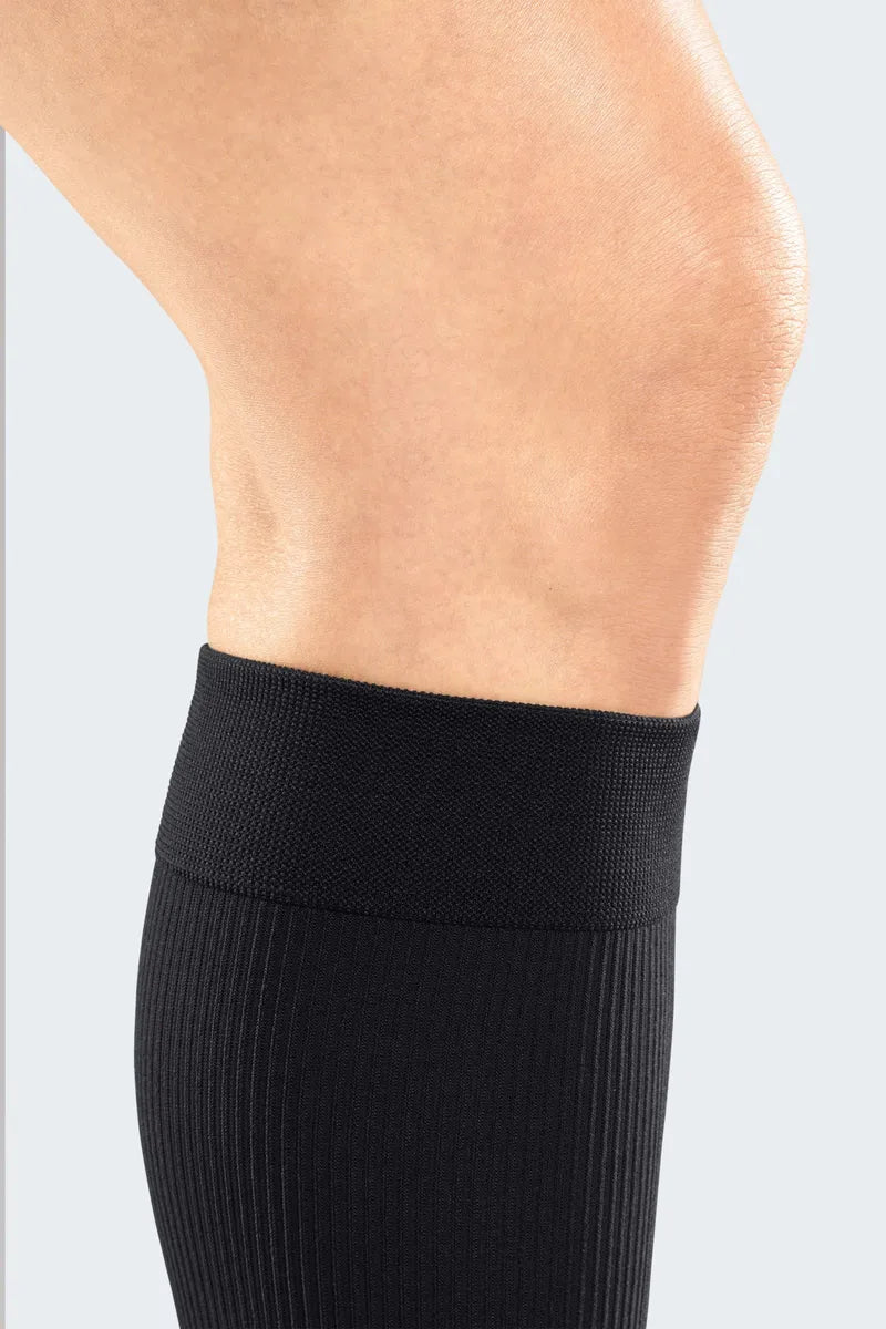 mediven angio® - Meia de Compressão CCL2 - Diabéticos