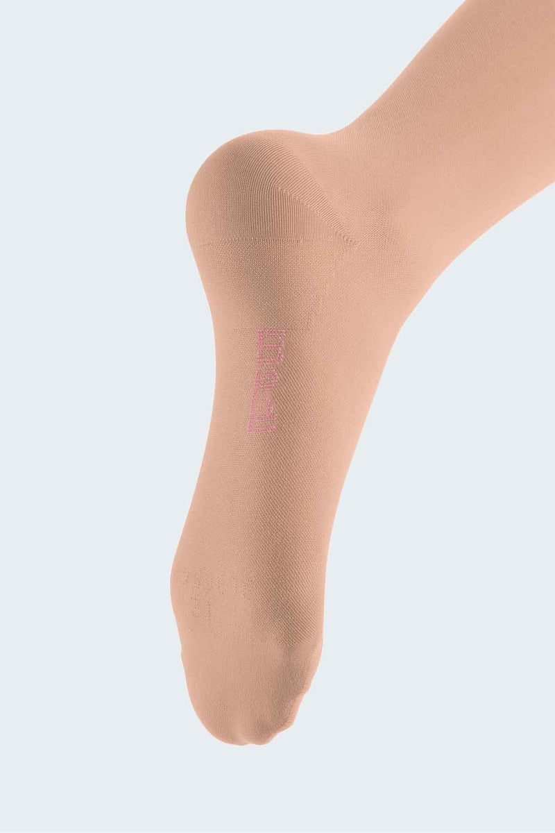 Mediven Elegance® clase II - Hasta la rodilla