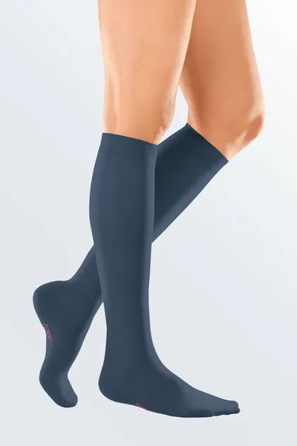 Mediven Elegance® clase II - Hasta la rodilla