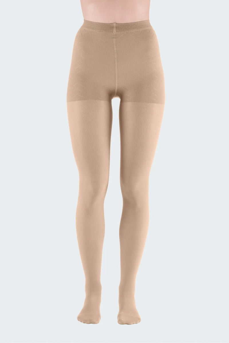 Mediven Elegance® Classe II - Collant