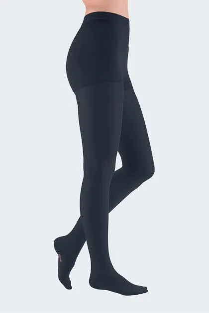 Mediven Elegance® Classe II - Collant