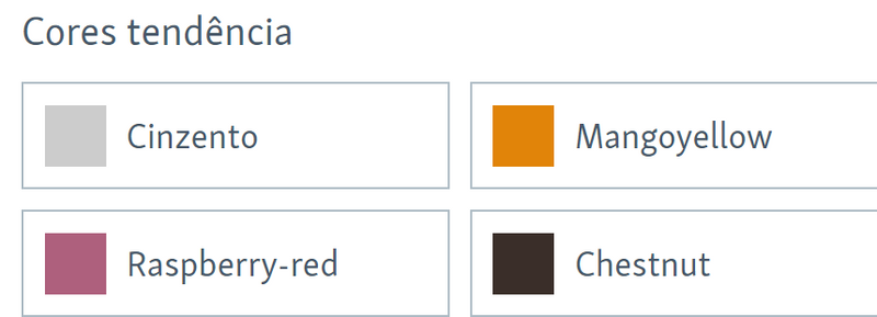 Meia de compressão CCL2 - mediven® plus