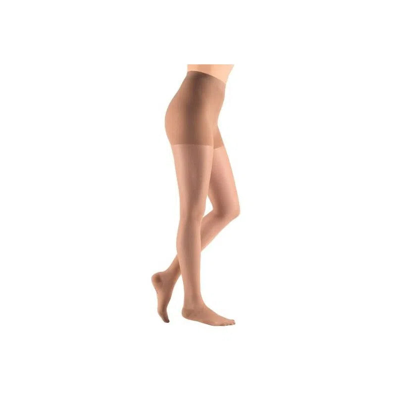 mediven sheer &amp; soft® - Class II compression stockings