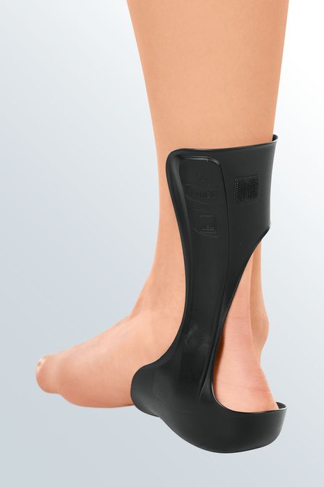 Modular ankle orthosis - medi Levamed® stabili-tri®
