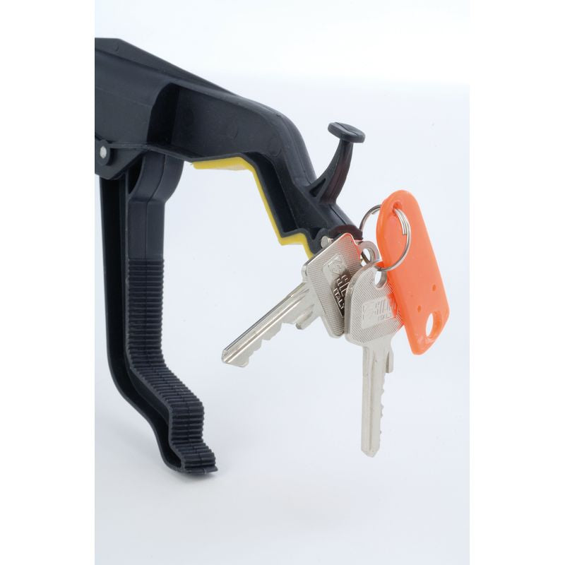 Object Gripper - Magnetic