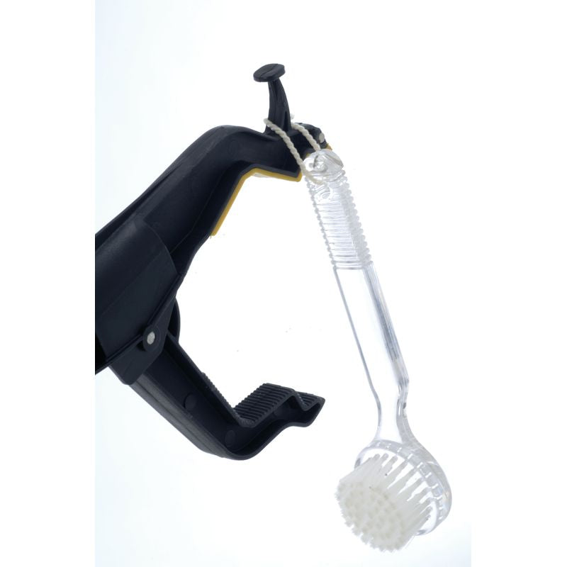 Object Gripper - Magnetic