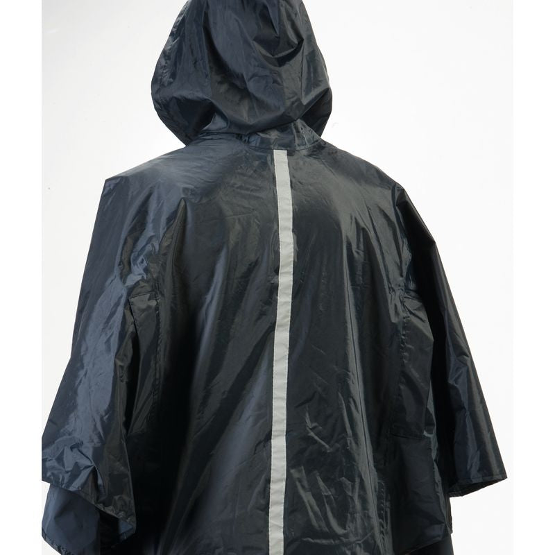 Waterproof Cover - Wheelchair