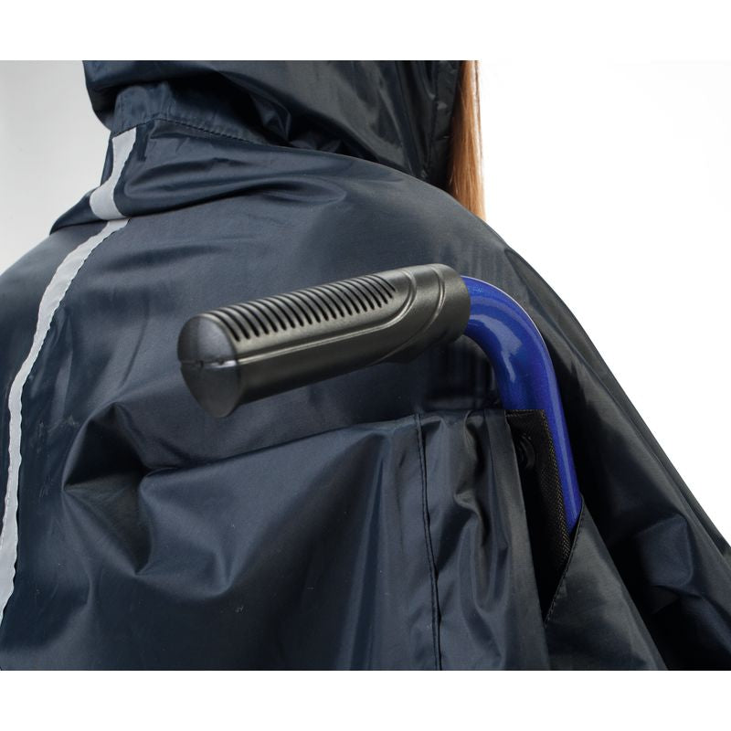 Waterproof Cover - Wheelchair