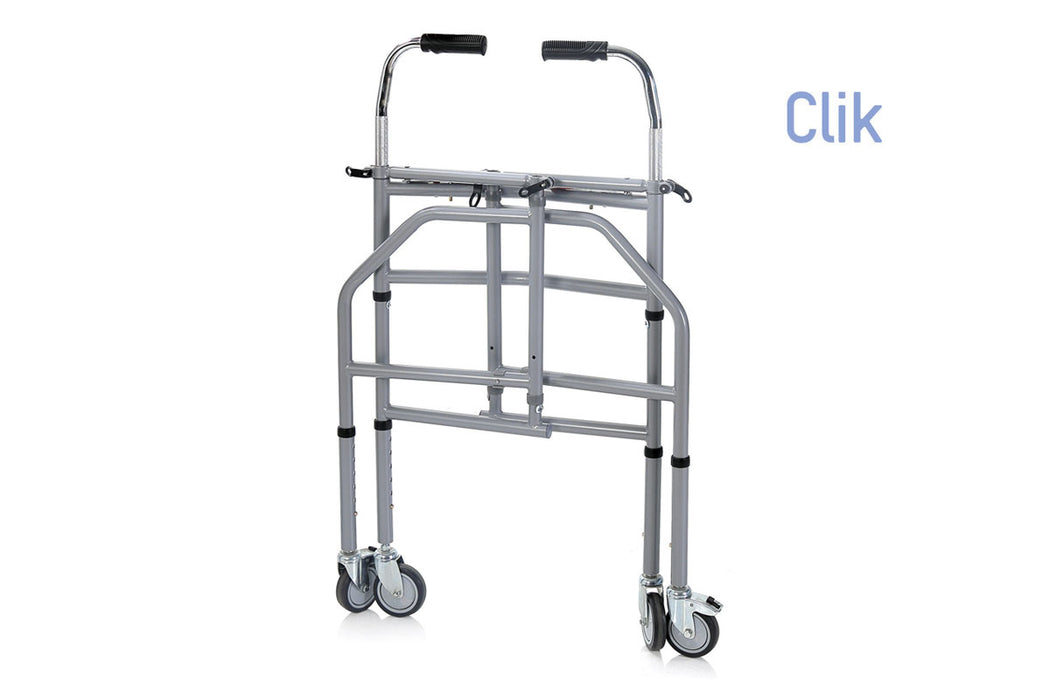Disposable axillary walker - RP758S 