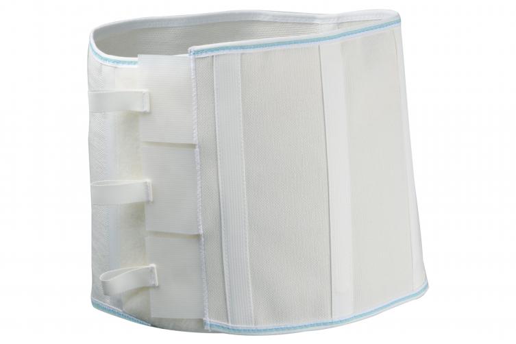 Abdominal Band for Ostomy Patients - Stomex®