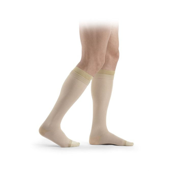 Socks for crural ulcers - Sigvaris® ULCER