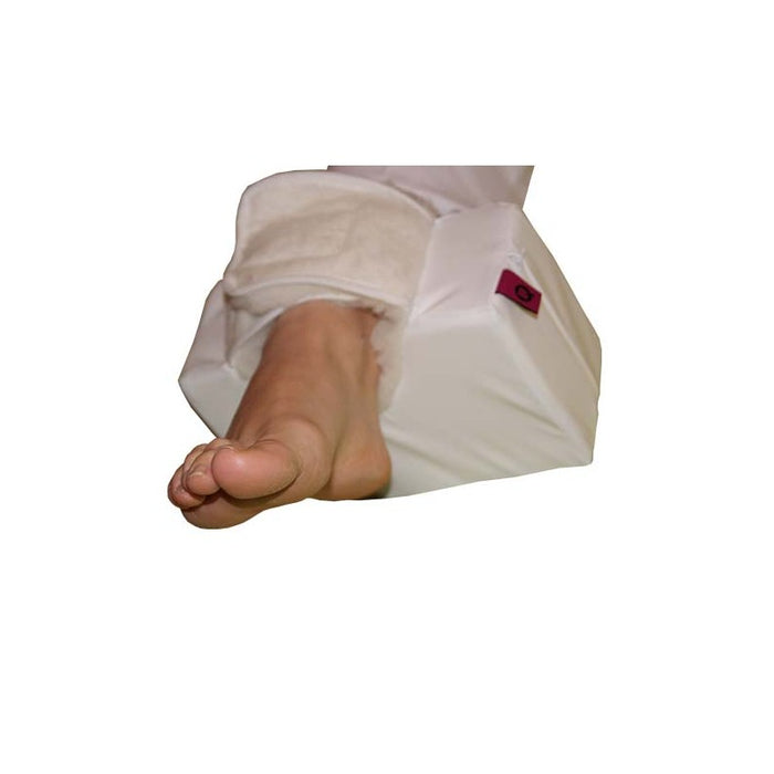 Circular Anti-bedsore Heel Protector