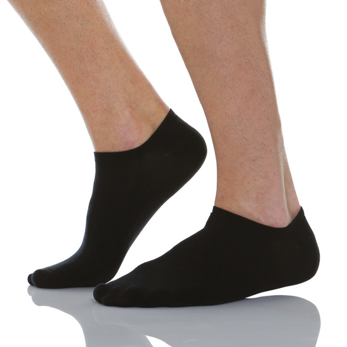 Diabetic foot socks - Relaxsan