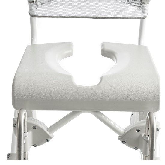 Toilet and Bath Chair - ETAC SWIFT MOBIL-2
