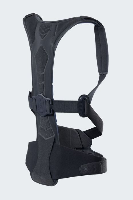 Spinomed® - Orthosis for osteoporosis