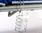 Suporte de Urinol - Ortopedia Almeidas