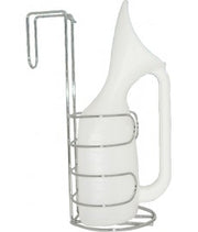 Suporte de Urinol - Ortopedia Almeidas