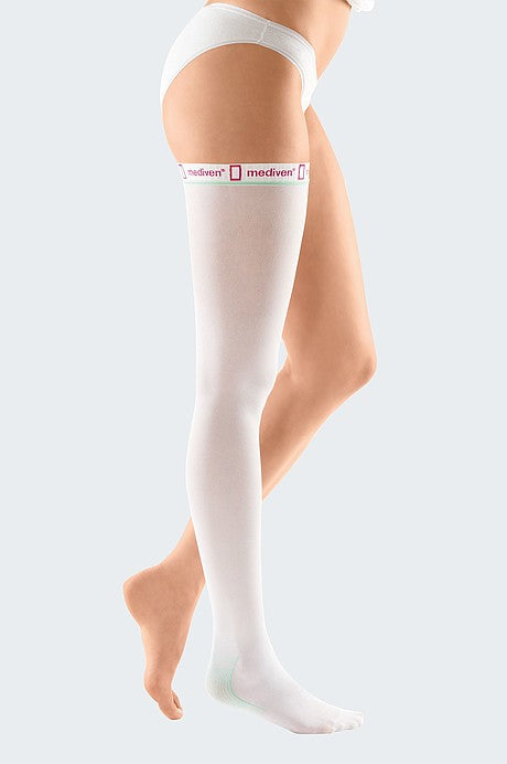 Meia Profilaxia Tromboembolismo - mediven® thrombexin® 18