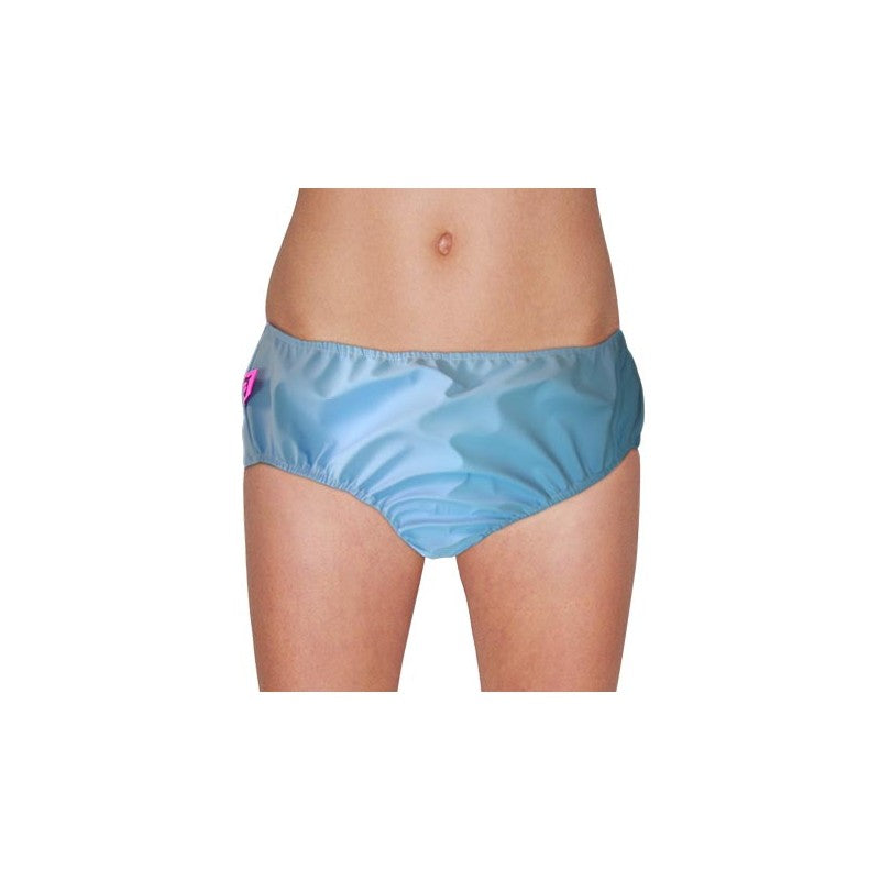 Cueca Impermeável Adulto - UBIO