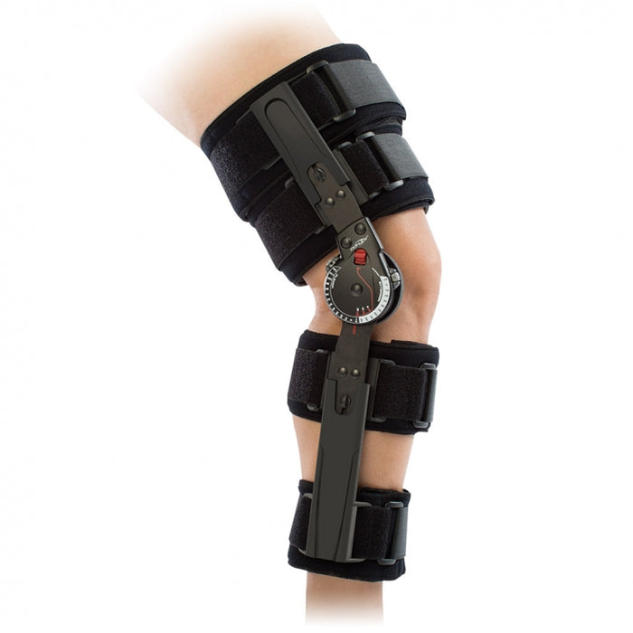 DonJoy® X-ACT ROM LITE Stabilizing Orthosis