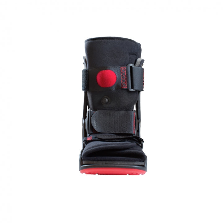 Bota Walker Insuflável - XCELTRAX AIR