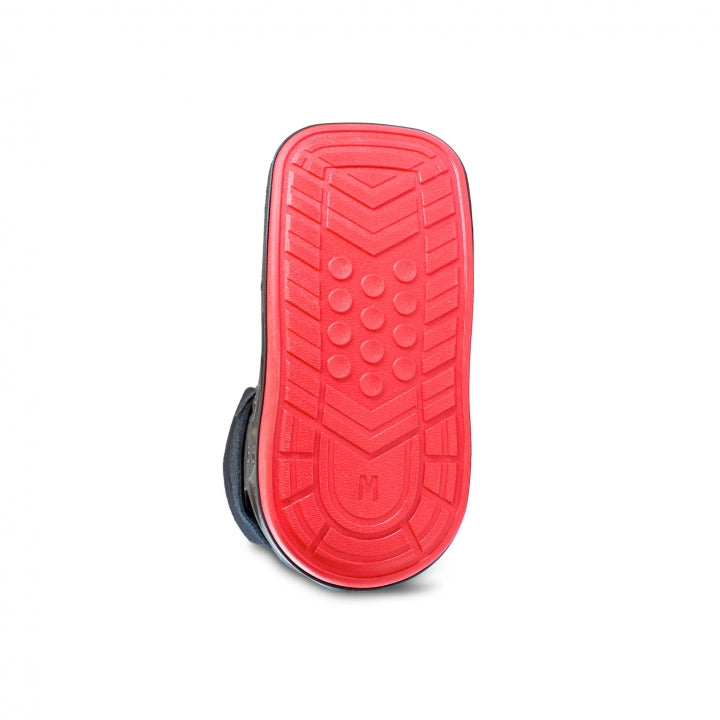 Bota Walker Insuflável - XCELTRAX AIR