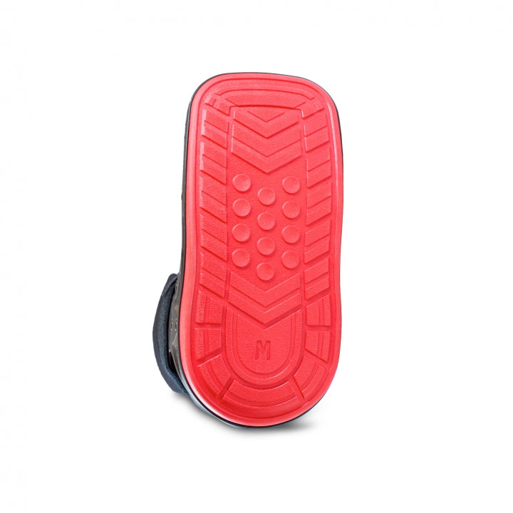 Bota para andar XCELTRAX