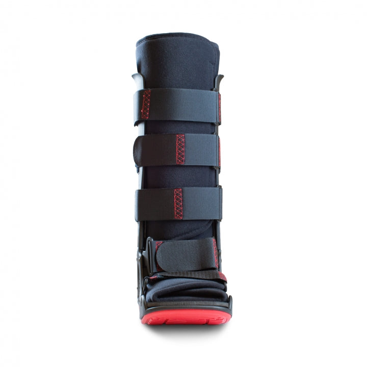 Walker XCELTRAX boot — Ortopedia Almeidas